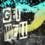 Get well