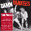 Damn Yankees [Rock Candy remaster]