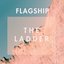 The Ladder (EP)