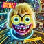 Mein bestes Selbst [Explicit]