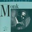 The Best Of Thelonious Monk (The Blue Note Years)