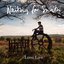 Long Life - Single