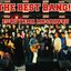 THE BEST BANG!! [Disc 1]