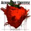 Across the Universe (Original Deluxe)