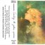 Samskara - Creating The Golden Sparrow