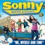 Me, Myself and Time (From "Sonny With a Chance") - Single