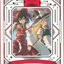 TOUHOU DANMAKU KAGURA ORIGINAL SOUNDTRACK