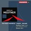 Medtner: Piano Concertos