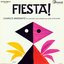Fiesta!