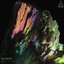 Do It Clean - Single