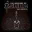 Antibirth, Vol. 2 (The Binding of Isaac)