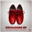 Crusaders EP