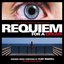 [OST] Requiem for a dream