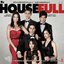 Housefull