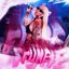 Fume Vapors - Single