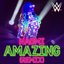 Amazing (Remix) [Naomi]