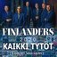 Kaikki tytöt (2020 Version)