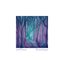 Dreamshapes