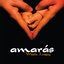 Amarás