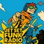 JET SET FUNK RADIO