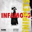 INFAMOUS SNIPPETS VOL I