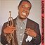Louis Armstrong Best 20