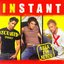 Instant