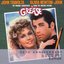 Grease - 25th Anniversary Deluxe Edition (CD1)