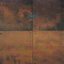 The Glass Eye - Single