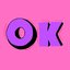 Ok - Single