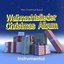 Weihnachtslieder Christmas Album