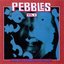 Pebbles Vol. 2