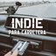 Indie Para Carretera