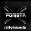 Sledgehammer
