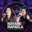 Rayane & Rafaela, Vol. 1 (Ao Vivo)