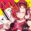 アリスサウンドアルバム Vol.31 ランス 10