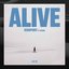 Alive