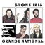 Grande National