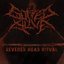 Severed Head Ritual