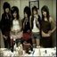 xXXxEMOWHOREZZxXXx