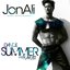 Jon ALi: Dance Summer Playlist '12