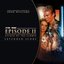 Star Wars: Episode II - Attack Of The Clones [Extended Edition]