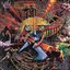 Colossus II - Single