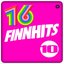 Finnhits 10