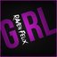 Girl - Single