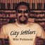 City Settlers