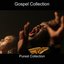 Gospel Collection (Purest Collection)
