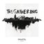 The Gathering (Live)