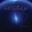 Kamaflage 2