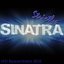 Strictly Sinatra - HD Remastered 2010